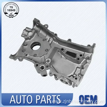 Car Parts Auto Spare Part, Spare Parts Auto